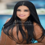 Badria essaied sur yala.fm